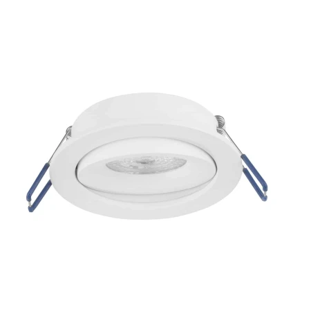 Lampa do wbudowania BENIDORM LE61401 - Luces Exclusivas