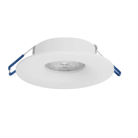 Lampa do wbudowania BENIDORM LE61402 - Luces Exclusivas