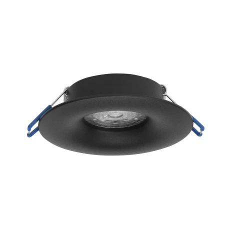 Lampa do wbudowania BENIDORM LE61403 - Luces Exclusivas