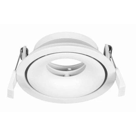 Lampa do wbudowania AYAMONTE LE61406 - Luces Exclusivas