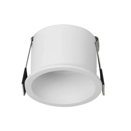 Lampa do wbudowania BOSCONIA LE61408 - Luces Exclusivas