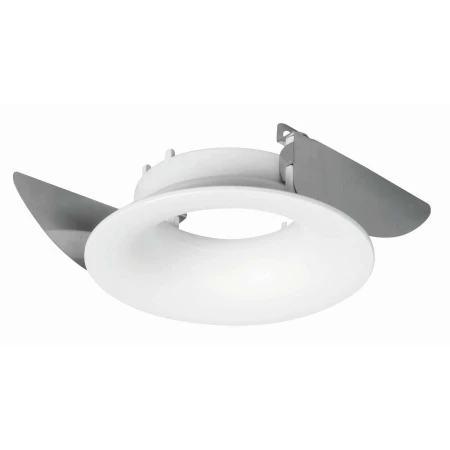 Lampa do wbudowania CABUDARE LE61412 - Luces Exclusivas