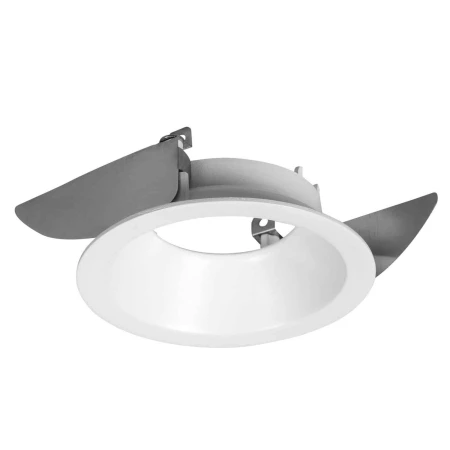 Lampa do wbudowania CALABOZO LE61413 - Luces Exclusivas