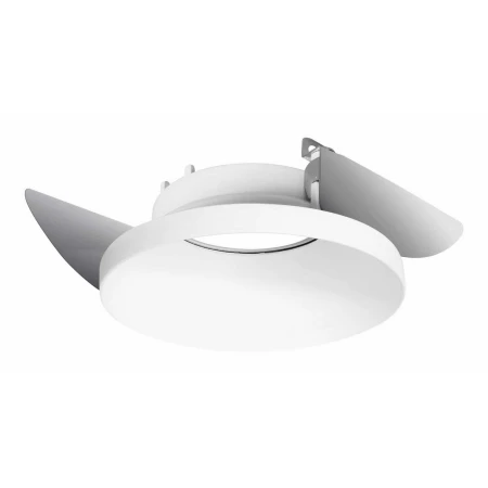 Lampa do wbudowania CANTAURA LE61414 - Luces Exclusivas