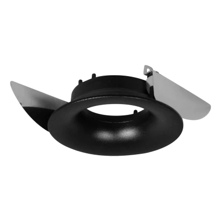 Lampa do wbudowania CABUDARE LE61415 - Luces Exclusivas