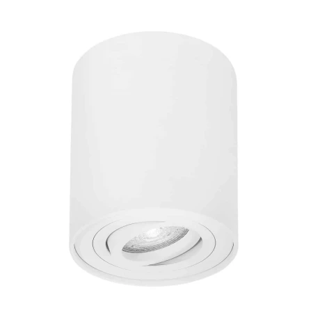 Lampa sufitowa nowoczesna CARRIZAL LE61427 - Luces Exclusivas
