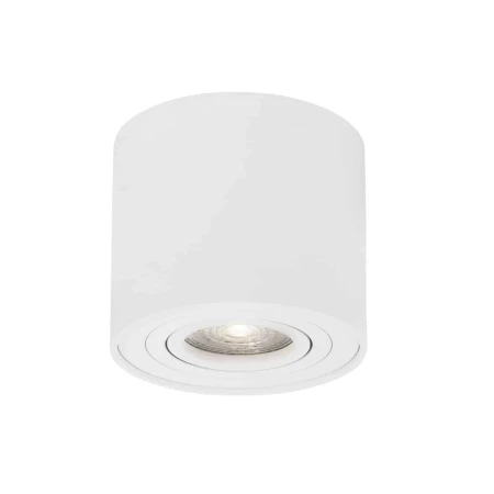 Lampa sufitowa nowoczesna CARRIZAL LE61428 - Luces Exclusivas
