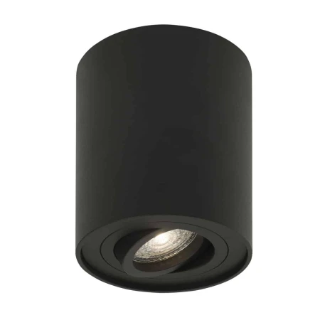 Lampa sufitowa nowoczesna CARRIZAL LE61429 - Luces Exclusivas