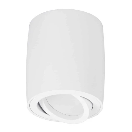 Lampa sufitowa CARRIZAL LE61430 - Luces Exclusivas