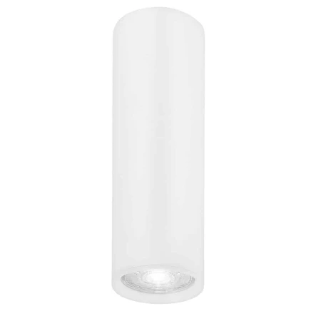 Lampa sufitowa nowoczesna CARTANAL LE61434 - Luces Exclusivas