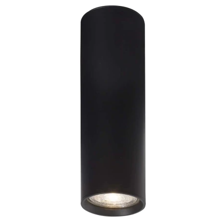 Lampa sufitowa nowoczesna CARTANAL LE61435 - Luces Exclusivas