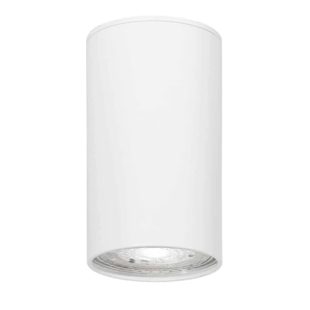 Lampa sufitowa nowoczesna CARUPANO LE61436 - Luces Exclusivas