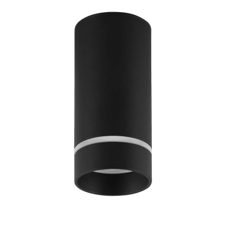 Lampa sufitowa nowoczesna GETAFE LE61440 - Luces Exclusivas