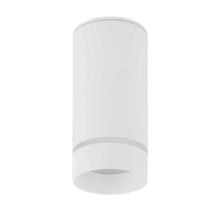 Lampa sufitowa nowoczesna GETAFE LE61441 - Luces Exclusivas
