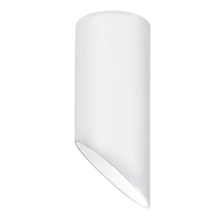 Lampa sufitowa nowoczesna CEBALLOS LE61443 - Luces Exclusivas