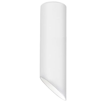 Lampa sufitowa nowoczesna CEBALLOS LE61444 - Luces Exclusivas