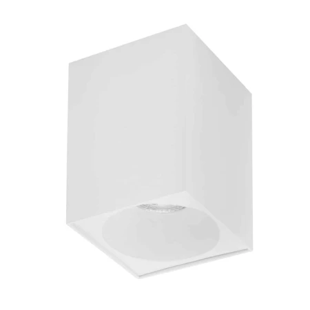 Lampa sufitowa nowoczesna CARIPITO LE61446 - Luces Exclusivas