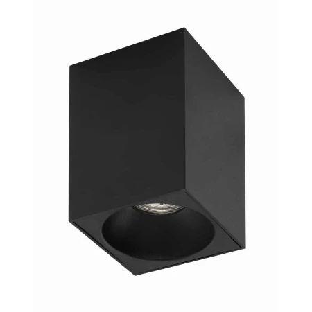 Lampa sufitowa nowoczesna CARIPITO LE61447 - Luces Exclusivas