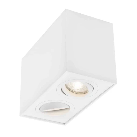 Lampa sufitowa nowoczesna CHIVACOA LE61452 - Luces Exclusivas