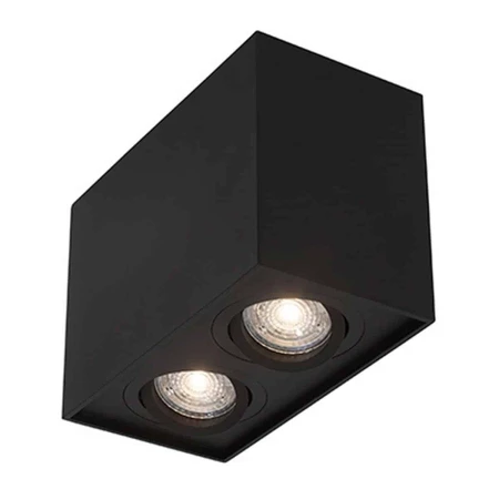 Lampa sufitowa nowoczesna CHIVACOA LE61453 - Luces Exclusivas