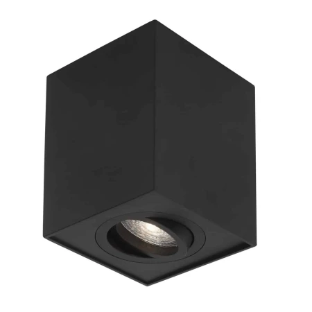 Lampa sufitowa nowoczesna CHIVACOA LE61454 - Luces Exclusivas