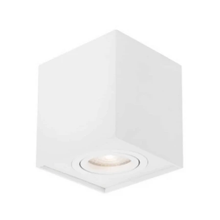 Lampa sufitowa nowoczesna CHIVACOA LE61456 - Luces Exclusivas