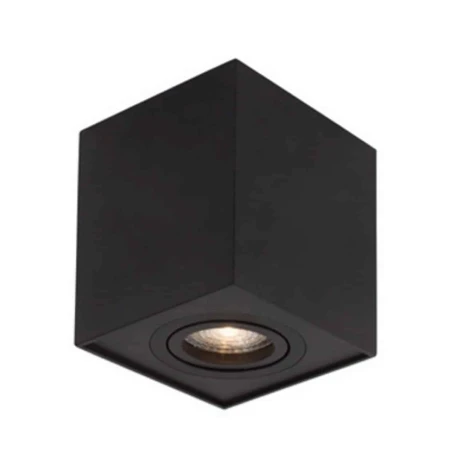 Lampa sufitowa nowoczesna CHIVACOA LE61457 - Luces Exclusivas