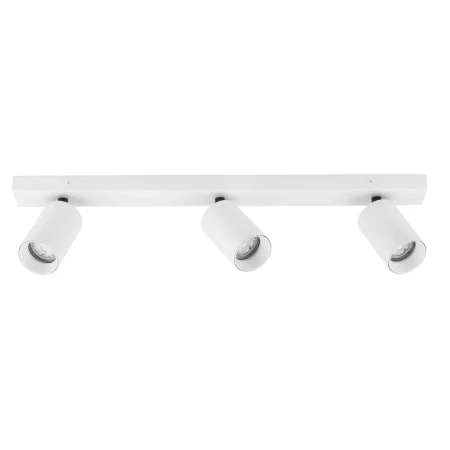 Lampa sufitowa nowoczesna CLORINDA LE61468 - Luces Exclusivas