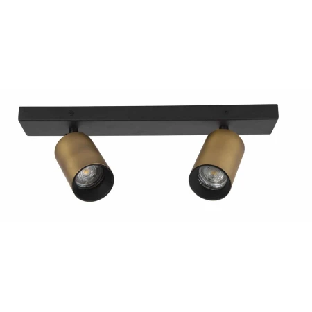Lampa sufitowa nowoczesna COCOROTE LE61470 - Luces Exclusivas