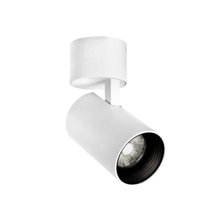 Reflektorek COLMENAR LE61472 - Luces Exclusivas
