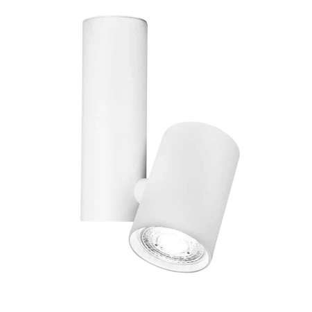 Reflektorek COLOMBIA LE61474 - Luces Exclusivas