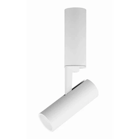 Reflektorek COLOMBIA LE61476 - Luces Exclusivas