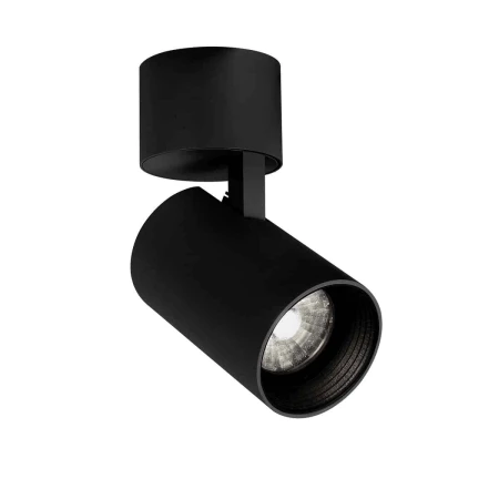 Reflektorek COLMENAR LE61477 - Luces Exclusivas