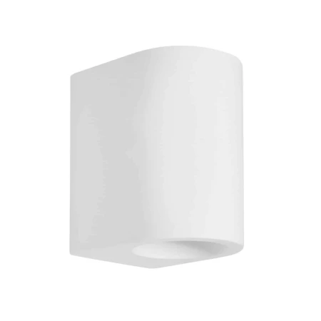 Kinkiet nowoczesny nowoczesny COMODORO LE61480 - Luces Exclusivas