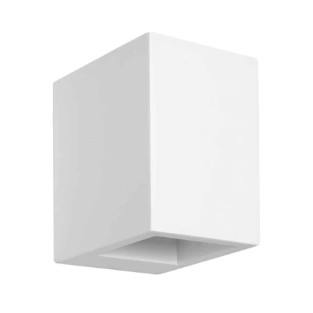 Kinkiet nowoczesny nowoczesny COMODORO LE61481 - Luces Exclusivas