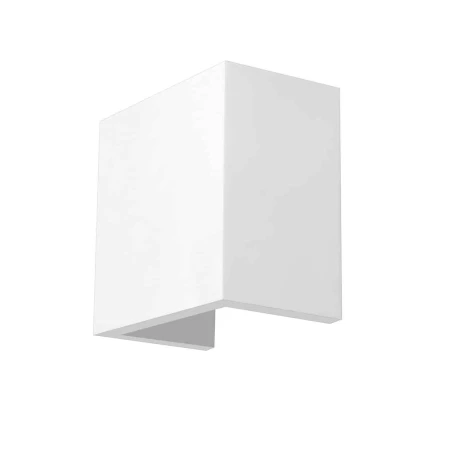 Kinkiet nowoczesny nowoczesny COMODORO LE61485 - Luces Exclusivas