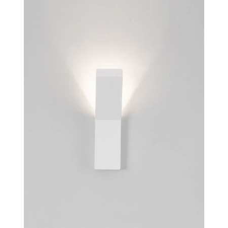 Kinkiet nowoczesny COQUIMBO LE61486 - Luces Exclusivas