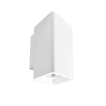 Kinkiet nowoczesny nowoczesny COQUIMBO LE61488 - Luces Exclusivas