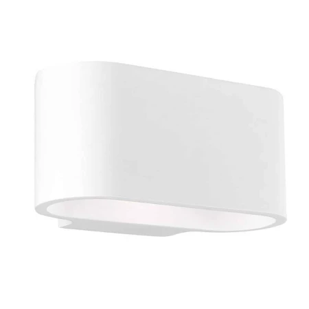 Kinkiet nowoczesny nowoczesny COQUIMBO LE61496 - Luces Exclusivas