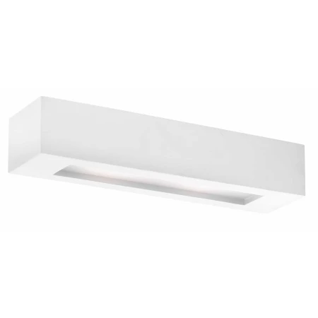 Kinkiet nowoczesny nowoczesny DOLORITA LE61499 - Luces Exclusivas