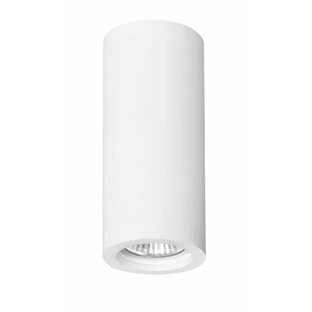 Lampa sufitowa nowoczesna ELDORADO LE61503 - Luces Exclusivas