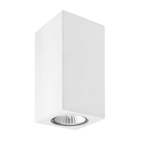 Lampa sufitowa nowoczesna DONOSTIA LE61504 - Luces Exclusivas