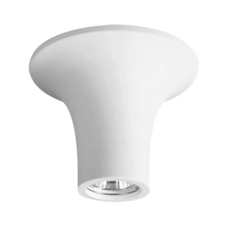 Lampa sufitowa nowoczesna ELDORADO LE61505 - Luces Exclusivas