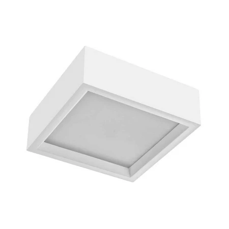 Lampa sufitowa nowoczesna nowoczesna ENSENADA LE61507 - Luces Exclusivas