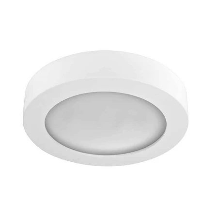 Lampa sufitowa nowoczesna nowoczesna ENVIGADO LE61508 - Luces Exclusivas