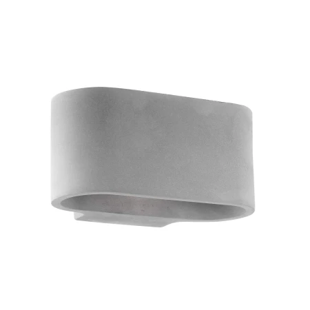 Kinkiet nowoczesny ESTRELLA LE61512 - Luces Exclusivas