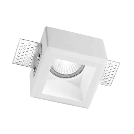 Lampa do wbudowania FERNANDO LE61525 - Luces Exclusivas