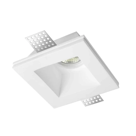Lampa do wbudowania FERNANDO LE61526 - Luces Exclusivas