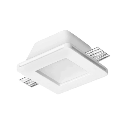 Lampa do wbudowania FERNANDO LE61527 - Luces Exclusivas