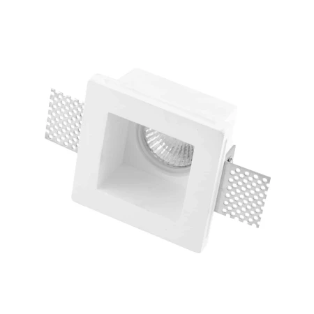 Lampa do wbudowania FERNANDO LE61530 - Luces Exclusivas
